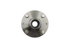 MAZA DELANTERA DODGE ATOS 4X2 02-12