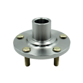 MAZA DE TOYOTA AVALON 4X2 05-15