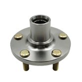 MAZA DE PONTIAC VIBE 4X2 03-10