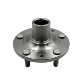 MAZA DE FORD FUSION 4X2 06-12