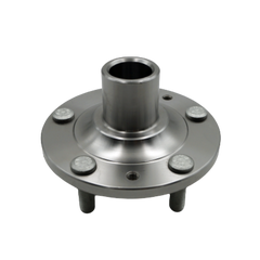 MAZA DELANTERA FORD FUSION 4X2 06-12