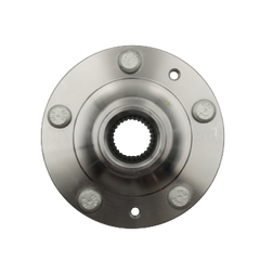 MAZA DELANTERA FORD FUSION 4X2 06-12