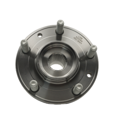 MAZA DELANTERA FORD FUSION 4X2 06-12