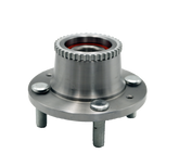 MAZA DE CHEVROLET AVEO 4X2 04-17