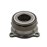 MAZA TRAS. S/ABS NISSAN FRONTIER 05-20 (EJE DE 42 MM )