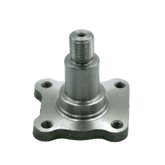 MAZA DE FORD ECOSPORT 4X2 04-12