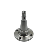 MAZA DE CHEVROLET CHEVY 4X2 94-03