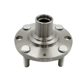 MAZA DE CHEVROLET AVEO 4X2 08-17