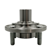 MAZA DELANTERA CHEVROLET SPARK 4X2 14-21