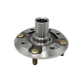 MAZA DE PONTIAC MATIZ 4X2 04-15