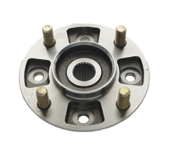 MAZA DELANTERA PONTIAC MATIZ 4X2 04-15
