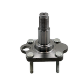 MAZA TRAS. DER (MUÑON) S/ABS CHEVROLET AVEO 08-17 (EJE DE 25 MM)