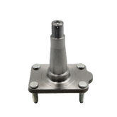 MAZA MUÑON S/ABS PONTIAC MATIZ 04-17