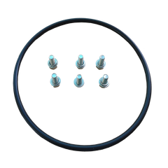 Kits Nissan D21 Xe 2.4L L4 88-89