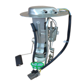 Kits Nissan D21 Xe 2.4L L4 88-89