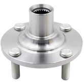 MAZA DE DODGE ATTITUDE 4X2 15-23