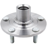 MAZA DE DODGE CALIBER 4X2 07-12