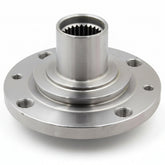 MAZA DELANTERA RAM 700 4X2 15-20