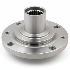MAZA DELANTERA RAM 700 4X2 15-20