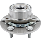 MAZA DE MITSUBISHI L200 4X4, 4X2 08-23