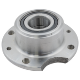 MAZA TRAS. S/ABS, RAM 700 15-20 (EJE DE 30 MM)