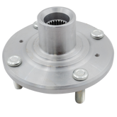 MAZA DE HONDA ACCORD 4X2 98-02