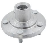 MAZA DE ACURA MDX 4X2 01-02