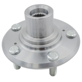 MAZA DE HONDA ODYSSEY 4X2 05-10