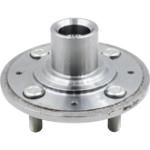 MAZA DE HONDA CIVIC 4X2 92-05