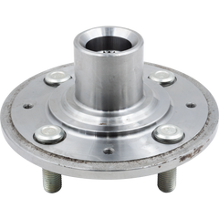 MAZA DELANTERA HONDA CIVIC 4X2 92-05