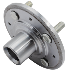 MAZA DELANTERA HONDA CIVIC 4X2 92-05