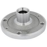 MAZA DEL. S/ABS PEUGEOT 206 00-09