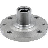 MAZA DE RENAULT CLIO SPORT 4X2 02-06