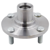 MAZA DE SUZUKI SWIFT 4X2 07-17