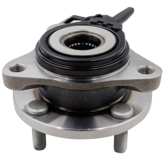 MAZA DEL. IZQUIERDA C/ABS TOYOTA YARIS 17-23