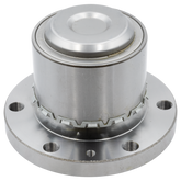 MAZA DE MERCEDES-BENZ 4X2 06-23