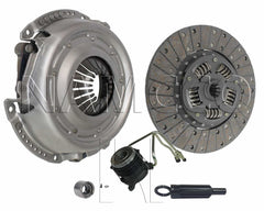 Kit Embrague JEEP CHEROKEE, GRAND CHEROKEE 86-89 4.0L 4.2L