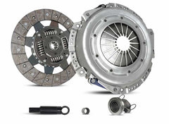 KIT DE EMBRAGUE JEEP WRANGLER 3.6L 12/17