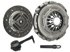 Kit Embrague VOLKSWAGEN BEETLE 1.8L 2.0L 00-13