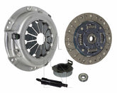 KIT CLUTCH SAMURAI 1.3L 86-95