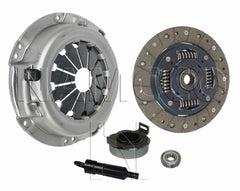 KIT CLUTCH SAMURAI 1.3L 86-95