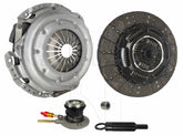 KIT Clutch CHEVROLET C-3500 6.5L 96-02
