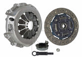 KIT Clutch SUZUKI AEIRO 2.0L 02-03