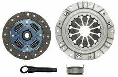 KIT DE EMBRAGUE SUZUKI IGNIS 1.2L 17/23