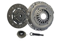 KIT DE EMBRAGUE CHEVROLET TORNADO VAN 1.5L 20/23