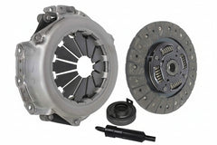 Kit Embrague MITSUBISHI ECLIPSE 2.0L 90-94
