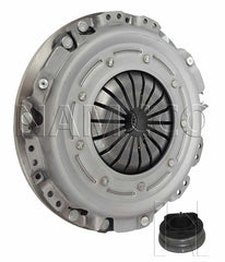 KIT DE EMBRAGUE DODGE NEON, CHRYSLER PT CRUSIER 2.4L 01/09 (NO AUTOJUSTABLE)