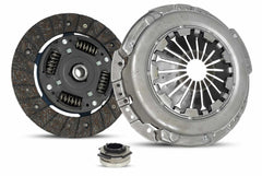 KIT DE EMBRAGUE DODGE NEON L4 1.4L 16/20