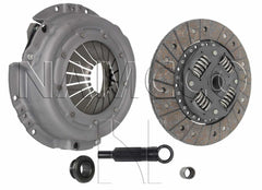 kit Embrague FORD BRONCO II 83-84 2.0L 2.3L 2.8L