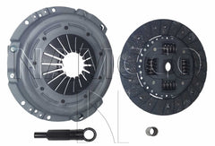 KIT DE EMBRAGUE RANGER 2.3L L4 88/92 (SIN COLLARIN)